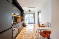 120 Grange (D10), Apartment #450375861